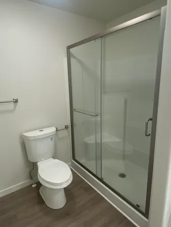$499,750 | 2181 Excalibur Way, Unit HB8), Sheridan, WY 82801