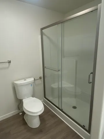 $499,750 | 2181 Excalibur Way, Unit HB8), Sheridan, WY 82801