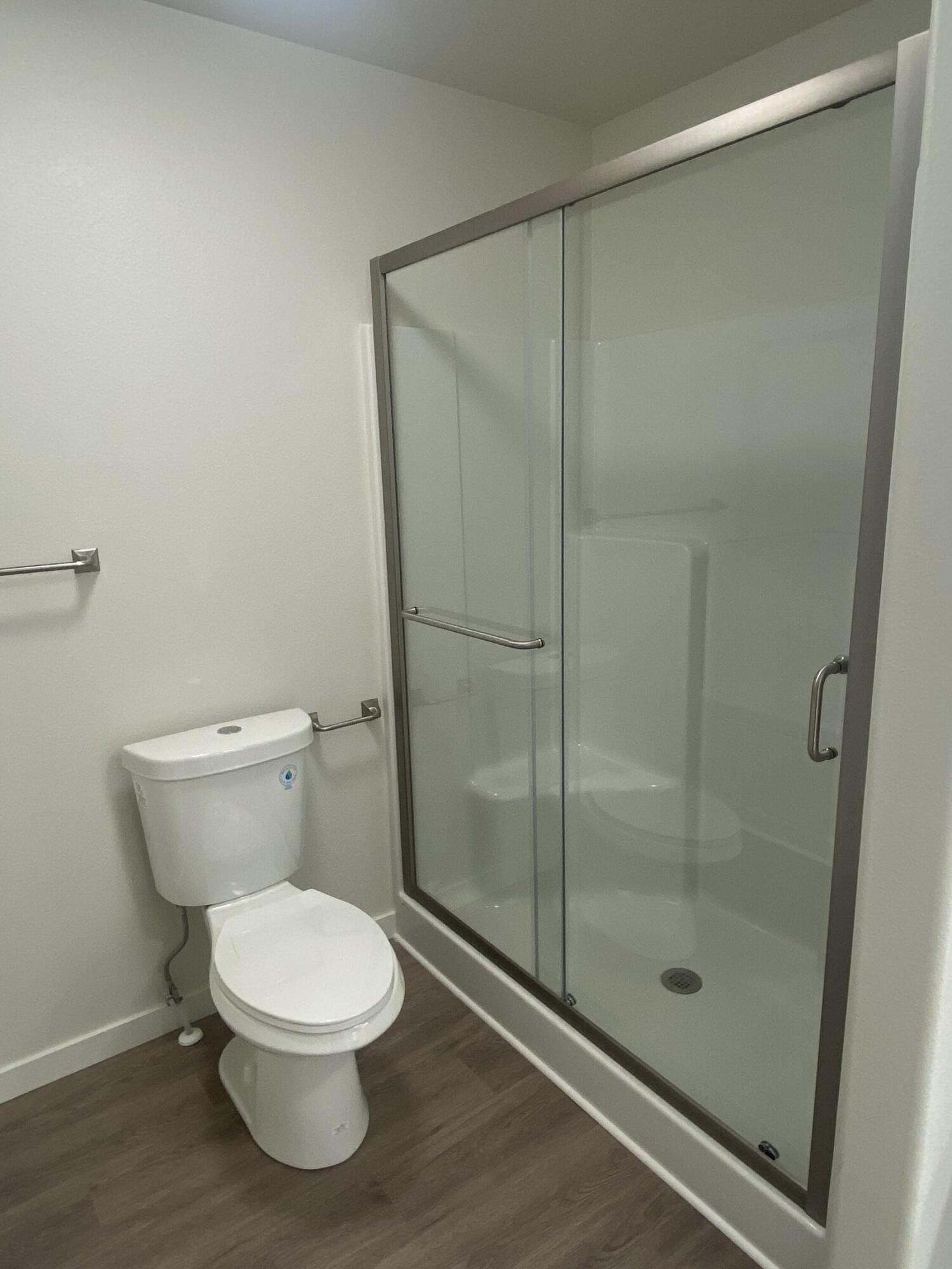 2181 Excalibur Way, Unit HB8) Sheridan, WY 82801 - Photo 7 of 23 IMG_0437