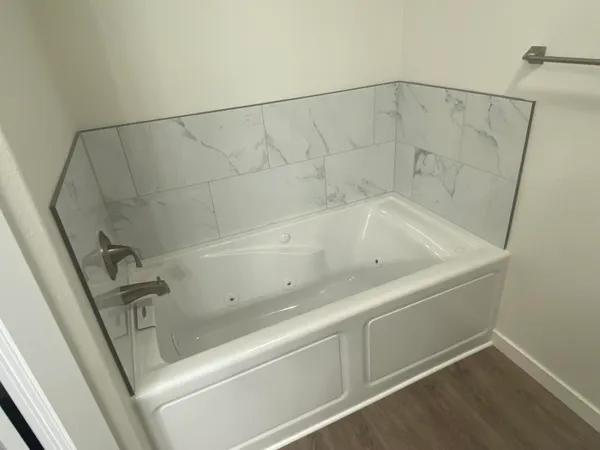 $499,750 | 2181 Excalibur Way, Unit HB8), Sheridan, WY 82801