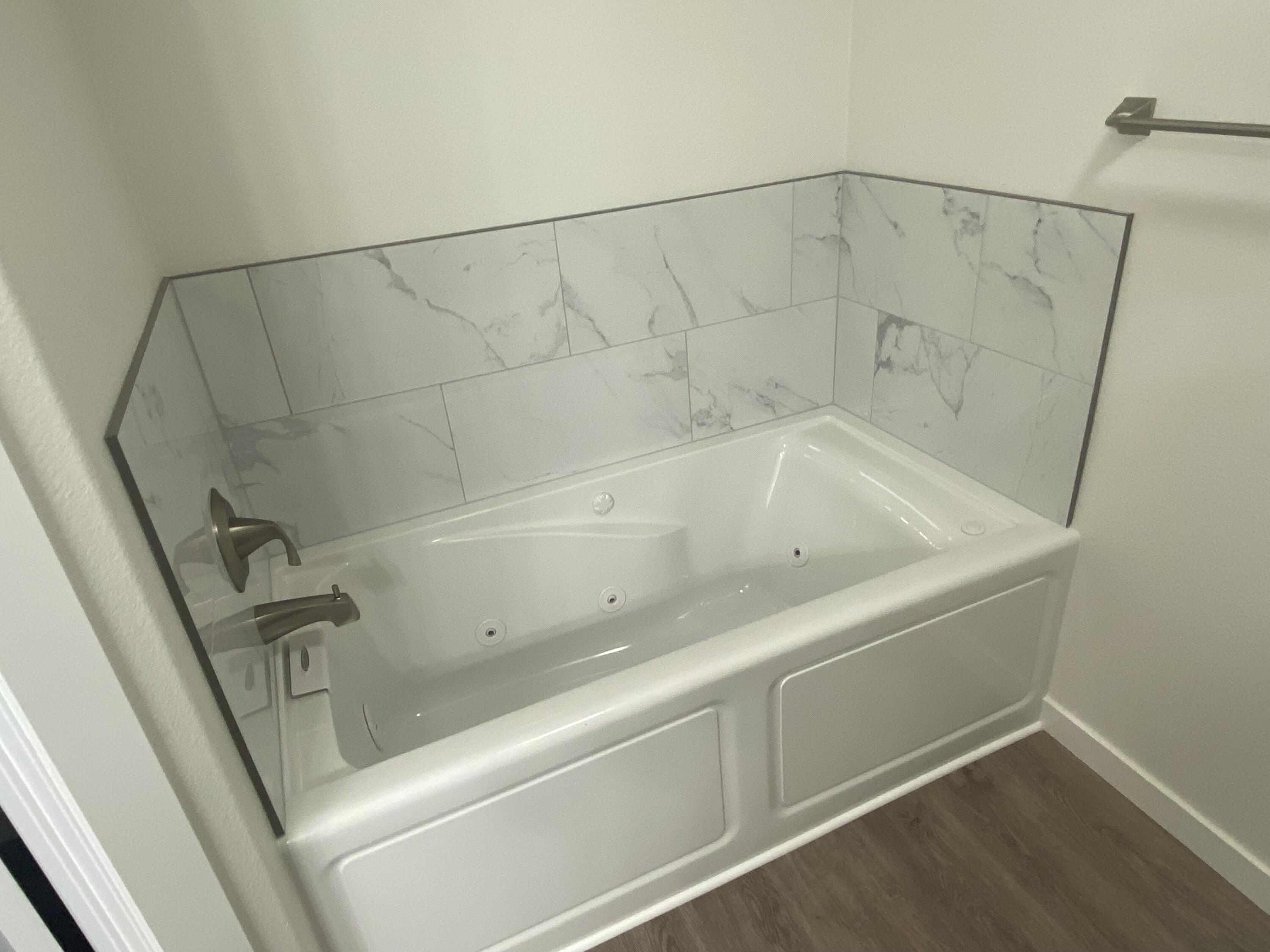 2181 Excalibur Way, Unit HB8) Sheridan, WY 82801 - Photo 8 of 23 IMG_0435