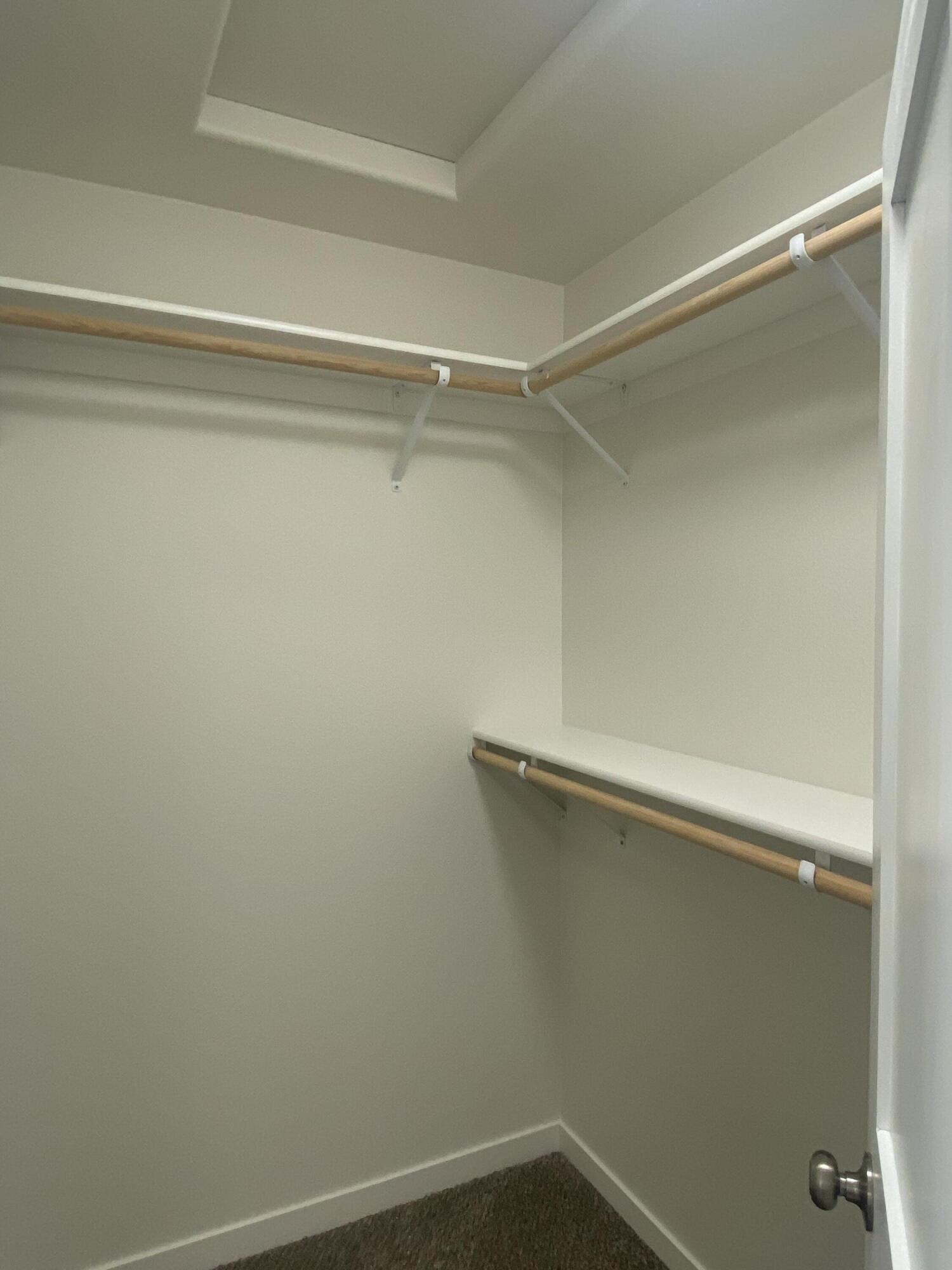 2181 Excalibur Way, Unit HB8) Sheridan, WY 82801 - Photo 9 of 23 IMG_0436