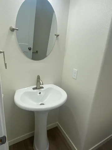 $499,750 | 2181 Excalibur Way, Unit HB8), Sheridan, WY 82801