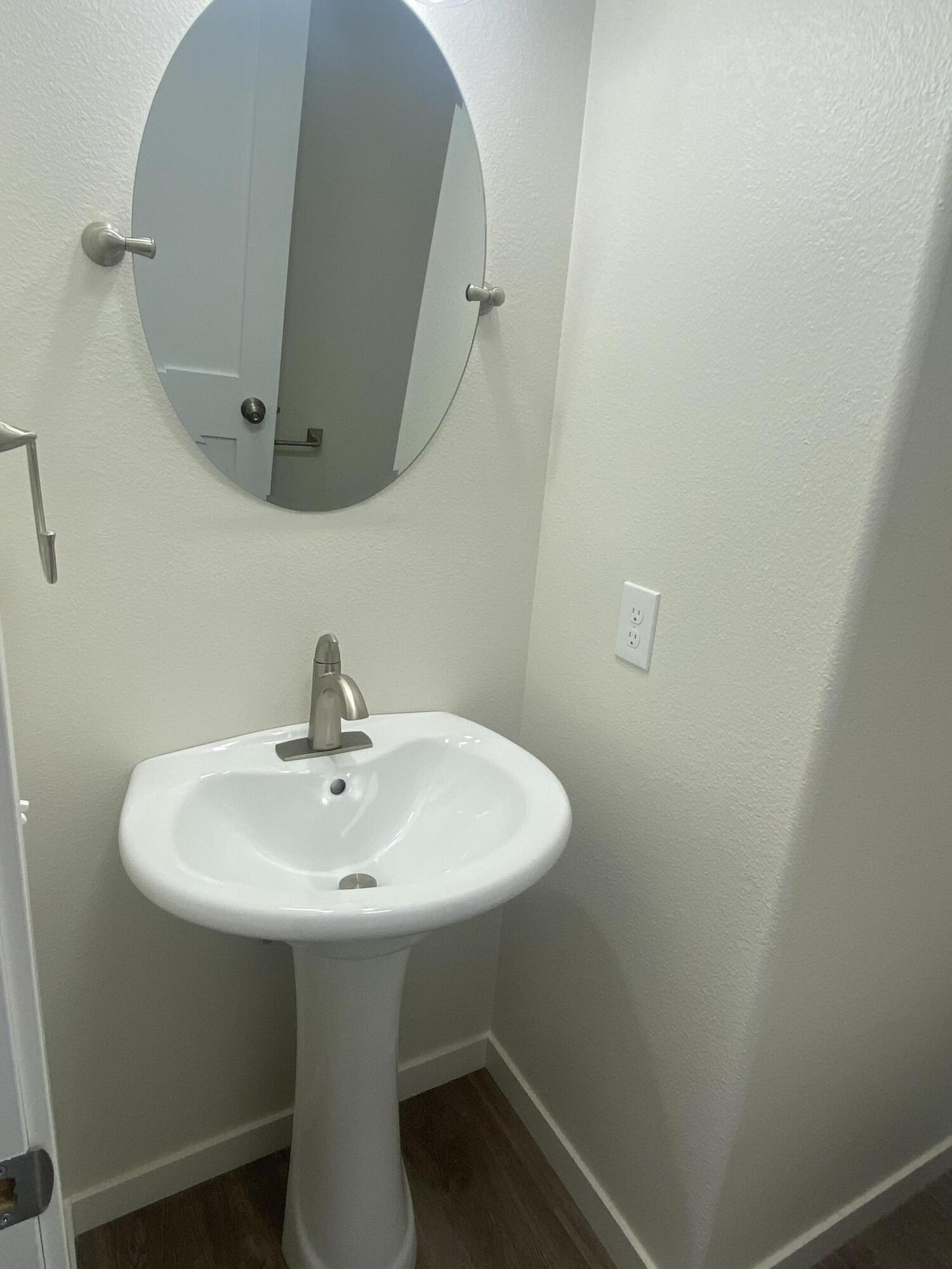 2181 Excalibur Way, Unit HB8) Sheridan, WY 82801 - Photo 10 of 23 IMG_0446