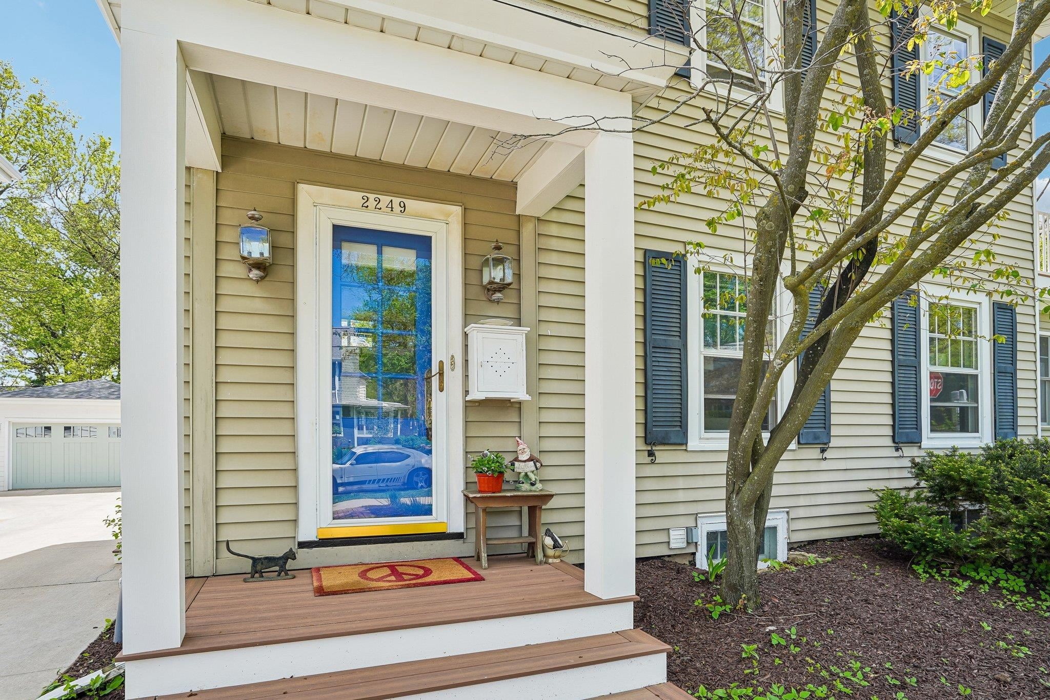2249 Eton Madison, WI 53726 - Photo 5 of 53