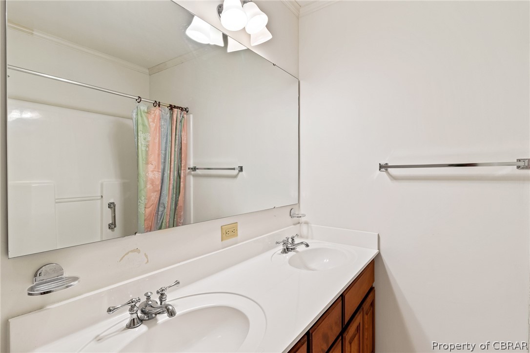973 West Point Road Lancaster, VA 22503 - Photo 38 of 41