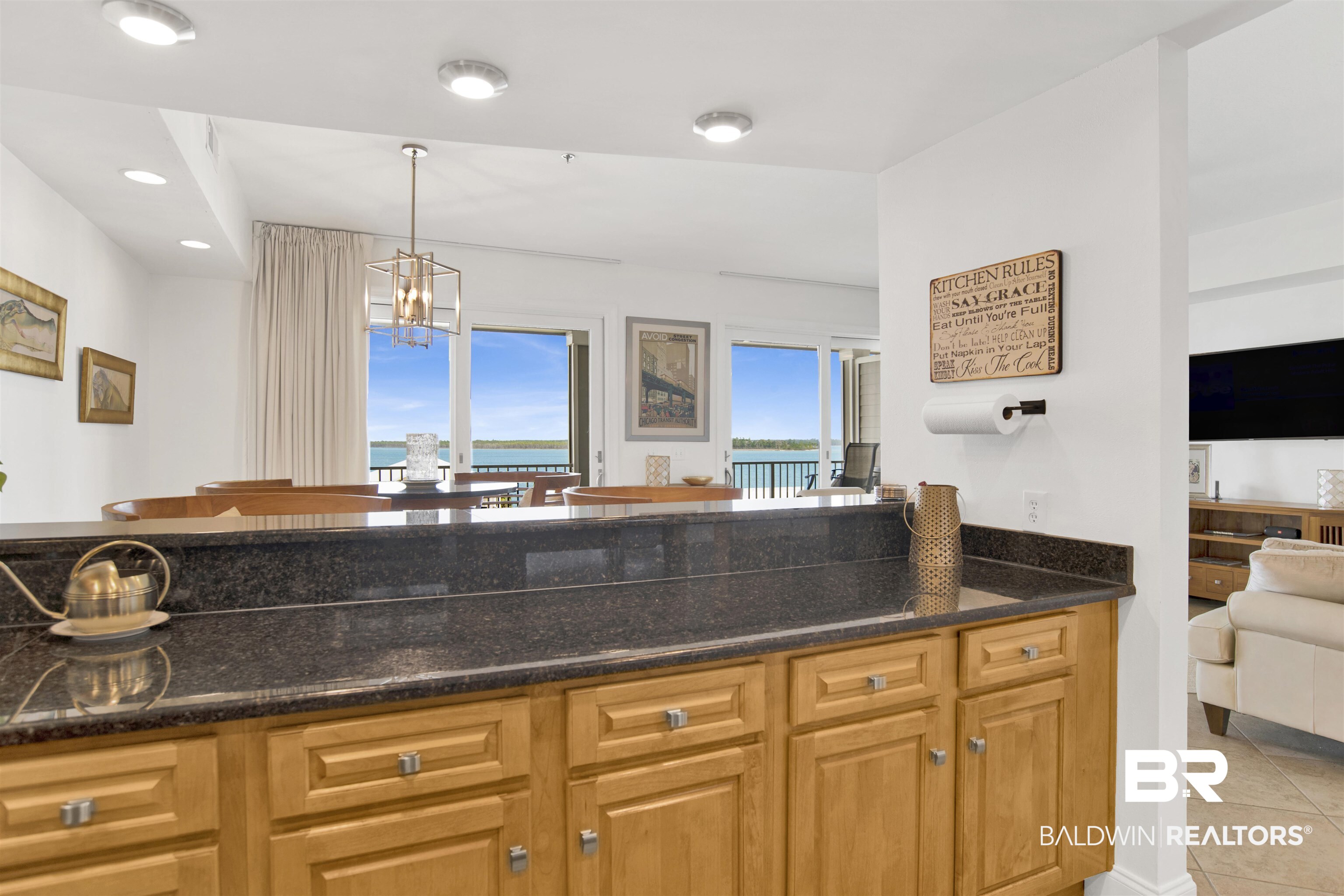 25909 Canal Road, Unit 302 Orange Beach, AL 36561 - Photo 6 of 34