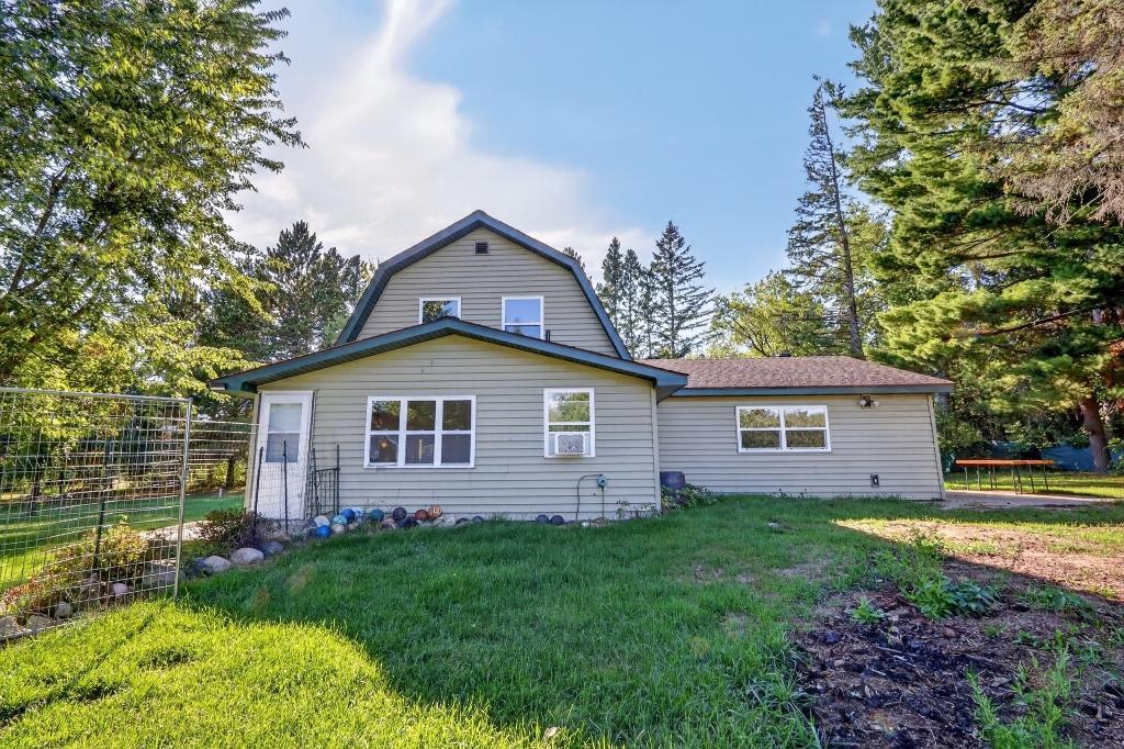 35455 Freestone Road Grand Rapids, MN 55744 - Photo 47 of 61 Gallery Image 47