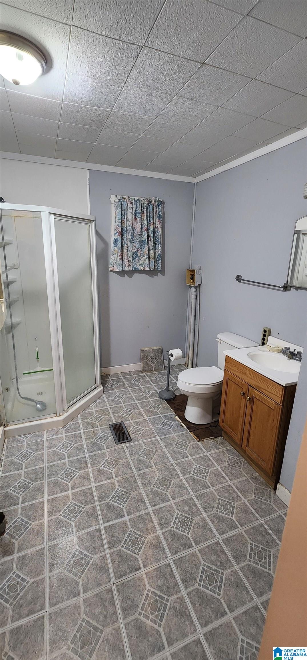 368 Dodd Road Altoona, AL 35952 - Photo 25 of 54