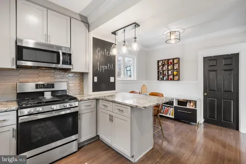 $635,000 | 2420 Wynnefield Drive, Havertown, PA 19083