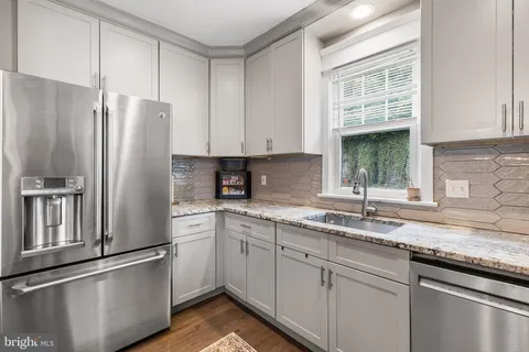 $635,000 | 2420 Wynnefield Drive, Havertown, PA 19083