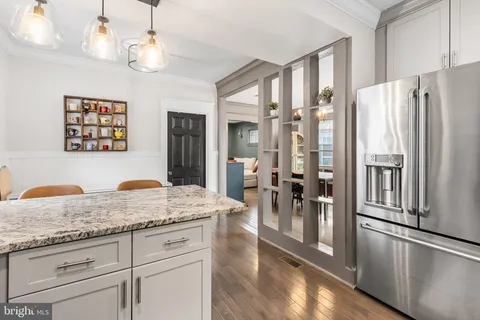 $635,000 | 2420 Wynnefield Drive, Havertown, PA 19083