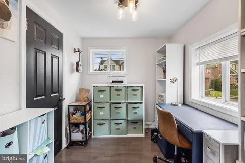 $635,000 | 2420 Wynnefield Drive, Havertown, PA 19083