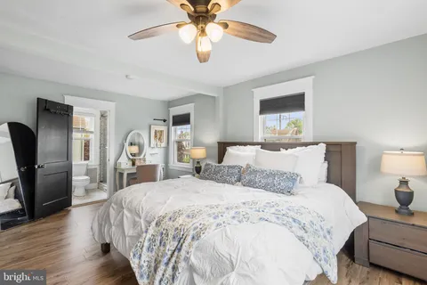 $635,000 | 2420 Wynnefield Drive, Havertown, PA 19083
