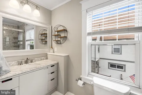 $635,000 | 2420 Wynnefield Drive, Havertown, PA 19083