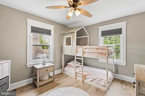 $635,000 | 2420 Wynnefield Drive, Havertown, PA 19083