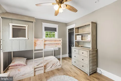 $635,000 | 2420 Wynnefield Drive, Havertown, PA 19083
