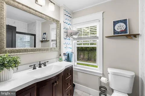$635,000 | 2420 Wynnefield Drive, Havertown, PA 19083