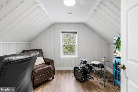 $635,000 | 2420 Wynnefield Drive, Havertown, PA 19083