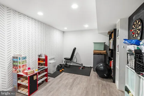 $635,000 | 2420 Wynnefield Drive, Havertown, PA 19083