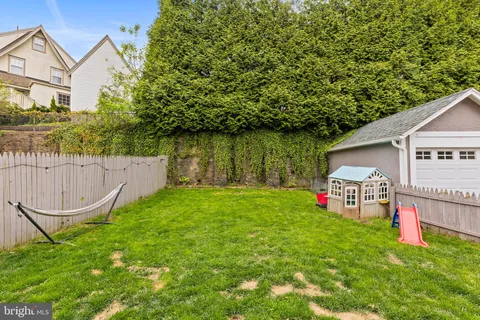 $635,000 | 2420 Wynnefield Drive, Havertown, PA 19083