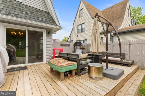 $635,000 | 2420 Wynnefield Drive, Havertown, PA 19083
