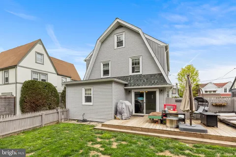 $635,000 | 2420 Wynnefield Drive, Havertown, PA 19083