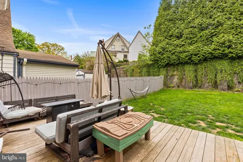 $635,000 | 2420 Wynnefield Drive, Havertown, PA 19083