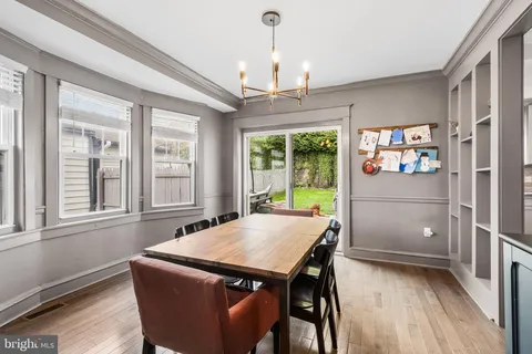 $635,000 | 2420 Wynnefield Drive, Havertown, PA 19083