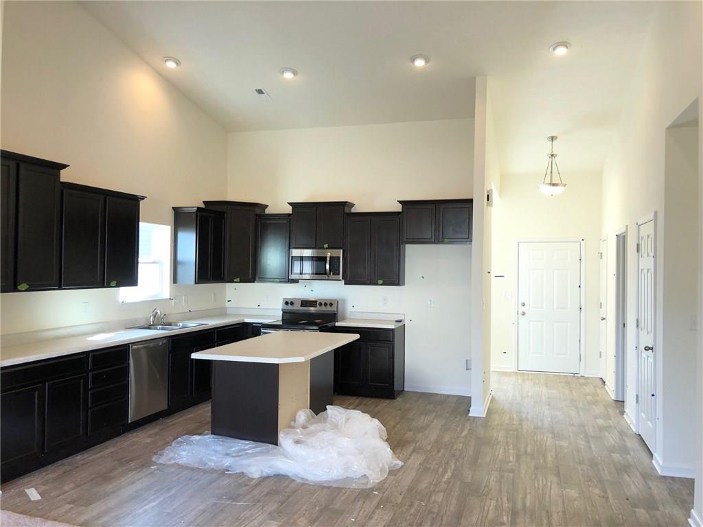 1312 Danielle Road Lebanon, IN 46052 - Photo 2 of 15 Gallery Image 2
