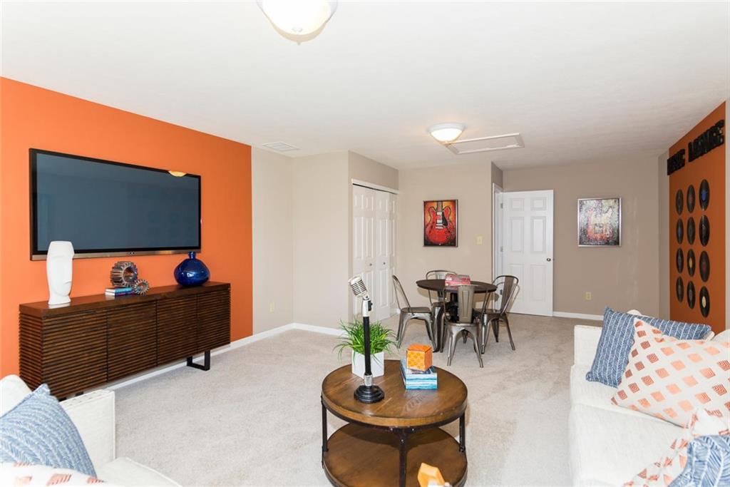 1312 Danielle Road Lebanon, IN 46052 - Photo 13 of 15 Gallery Image 13
