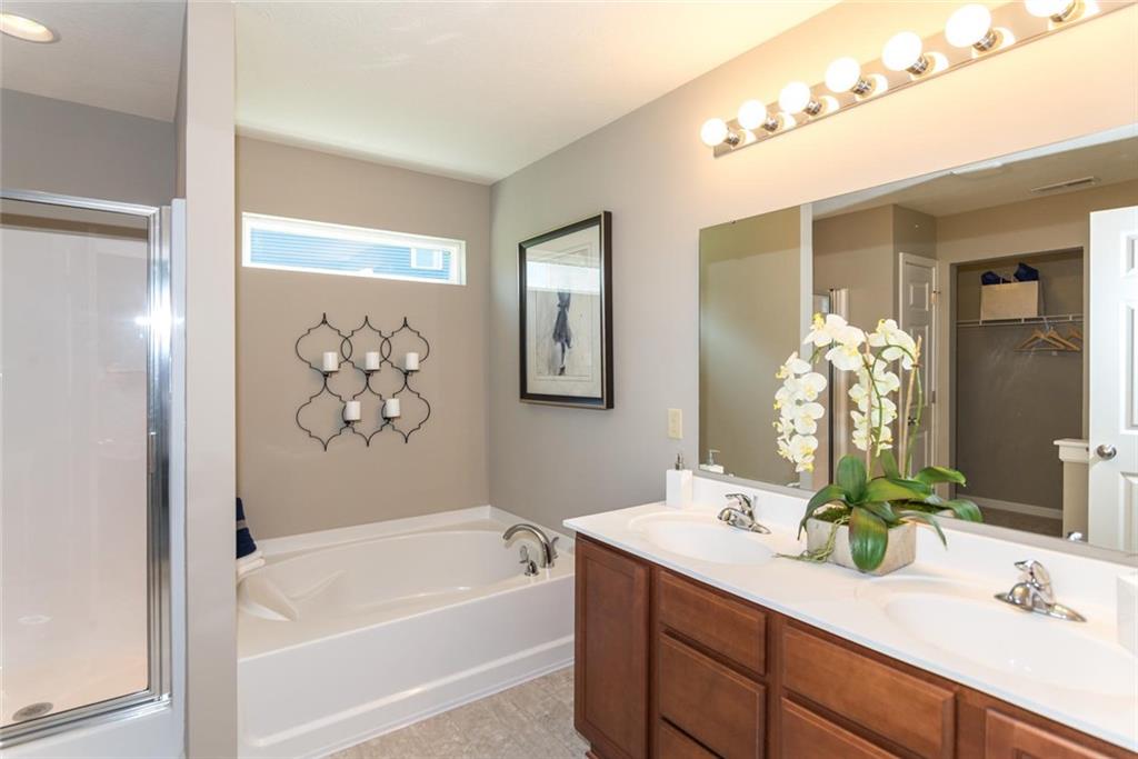 1312 Danielle Road Lebanon, IN 46052 - Photo 14 of 15 Gallery Image 14