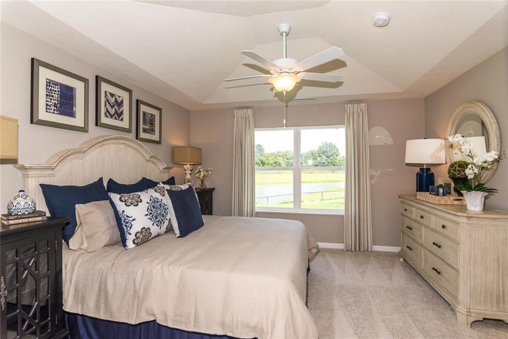 1312 Danielle Road Lebanon, IN 46052 - Photo 15 of 15 Gallery Image 15
