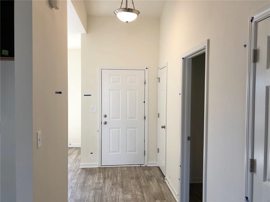 1312 Danielle Road Lebanon, IN 46052 - Photo 3 of 15 Gallery Image 3