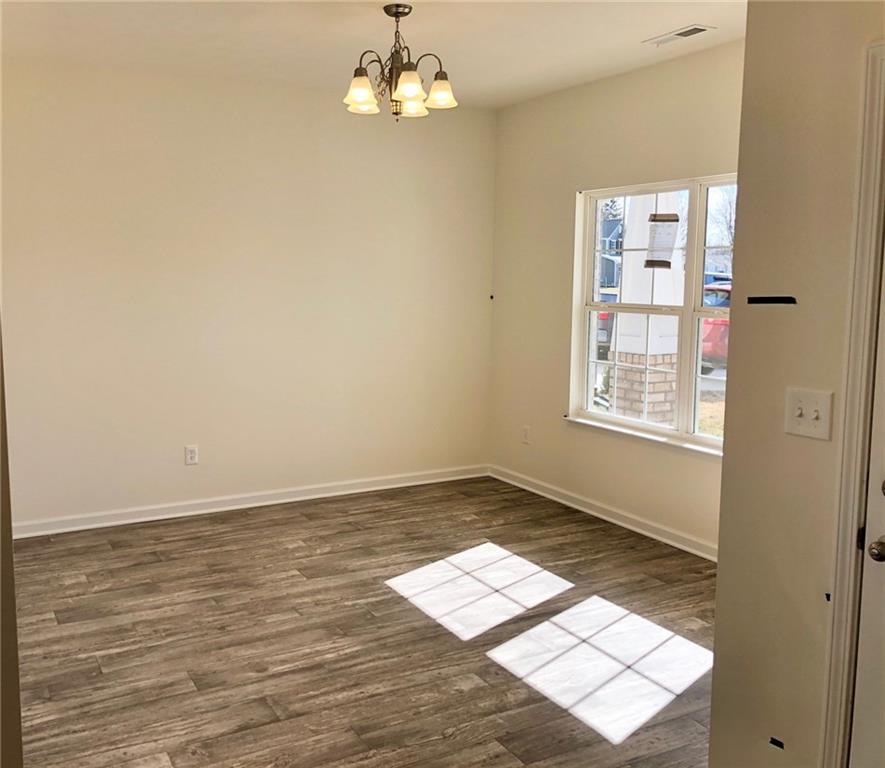 1312 Danielle Road Lebanon, IN 46052 - Photo 4 of 15 Gallery Image 4