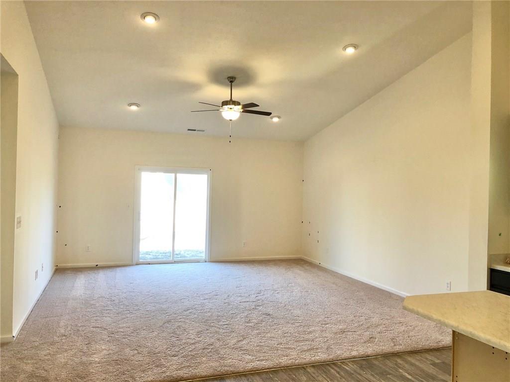 1312 Danielle Road Lebanon, IN 46052 - Photo 5 of 15 Gallery Image 5