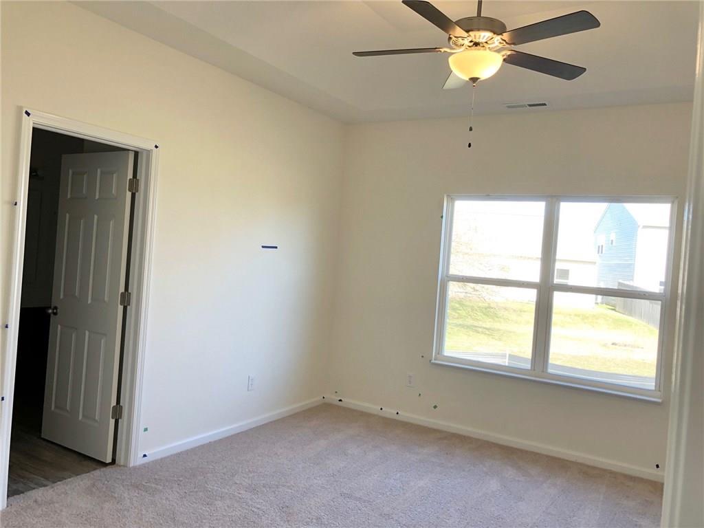 1312 Danielle Road Lebanon, IN 46052 - Photo 6 of 15 Gallery Image 6