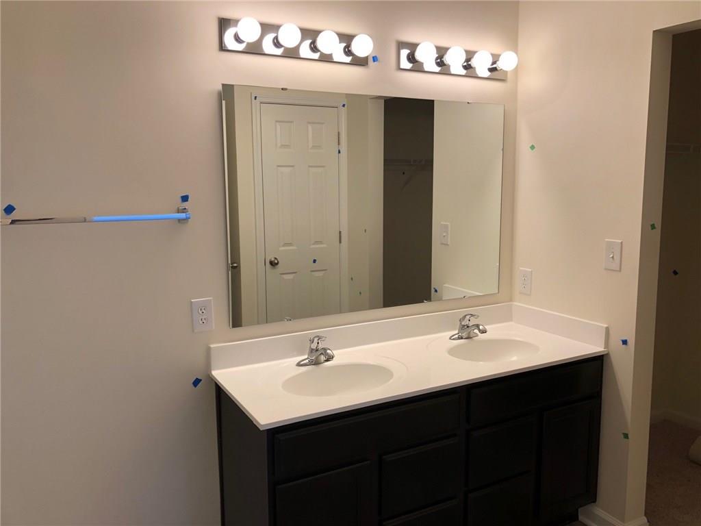 1312 Danielle Road Lebanon, IN 46052 - Photo 7 of 15 Gallery Image 7