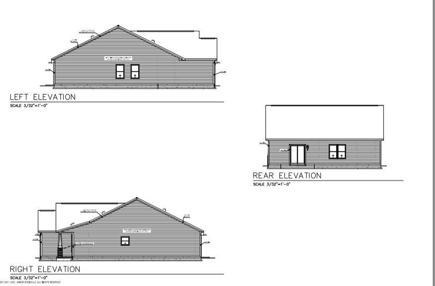 1312 Danielle Road Lebanon, IN 46052 - Photo 10 of 15 Gallery Image 10