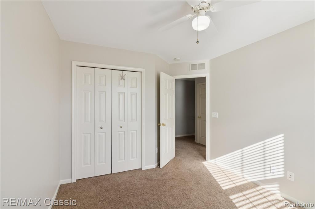 868 Deer Run Lake Road Holly, MI 48442 - Photo 30 of 49 Gallery Image 30