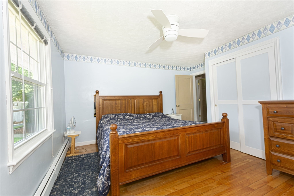 70 Trinity Avenue Worcester, MA 01605 - Photo 19 of 28