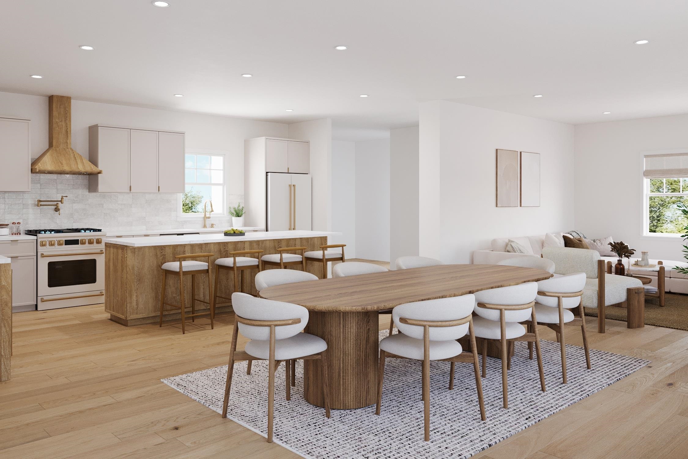 3746 Main Street, Unit 2 Manchester, VT 05254 - Photo 3 of 9