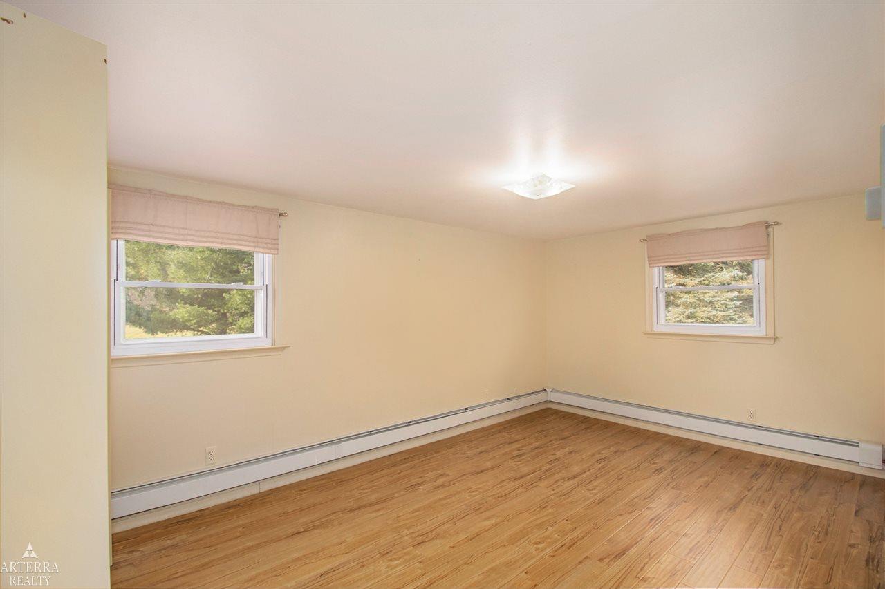 4761 Secord Lake Road Leonard, MI 48367 - Photo 27 of 60 50000999-26.JPG