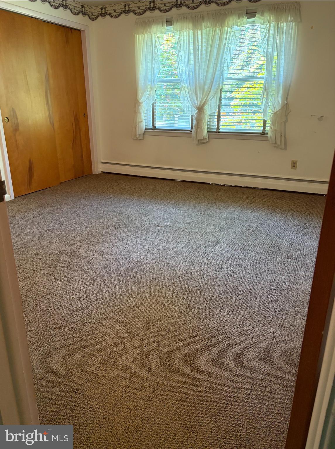 1054 Ridge Road Elizabethtown, PA 17022 - Photo 19 of 25