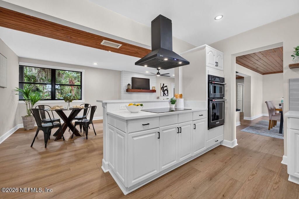 2778 Holly Point Road West Orange Park, FL 32073 - Photo 10 of 56 P2246908