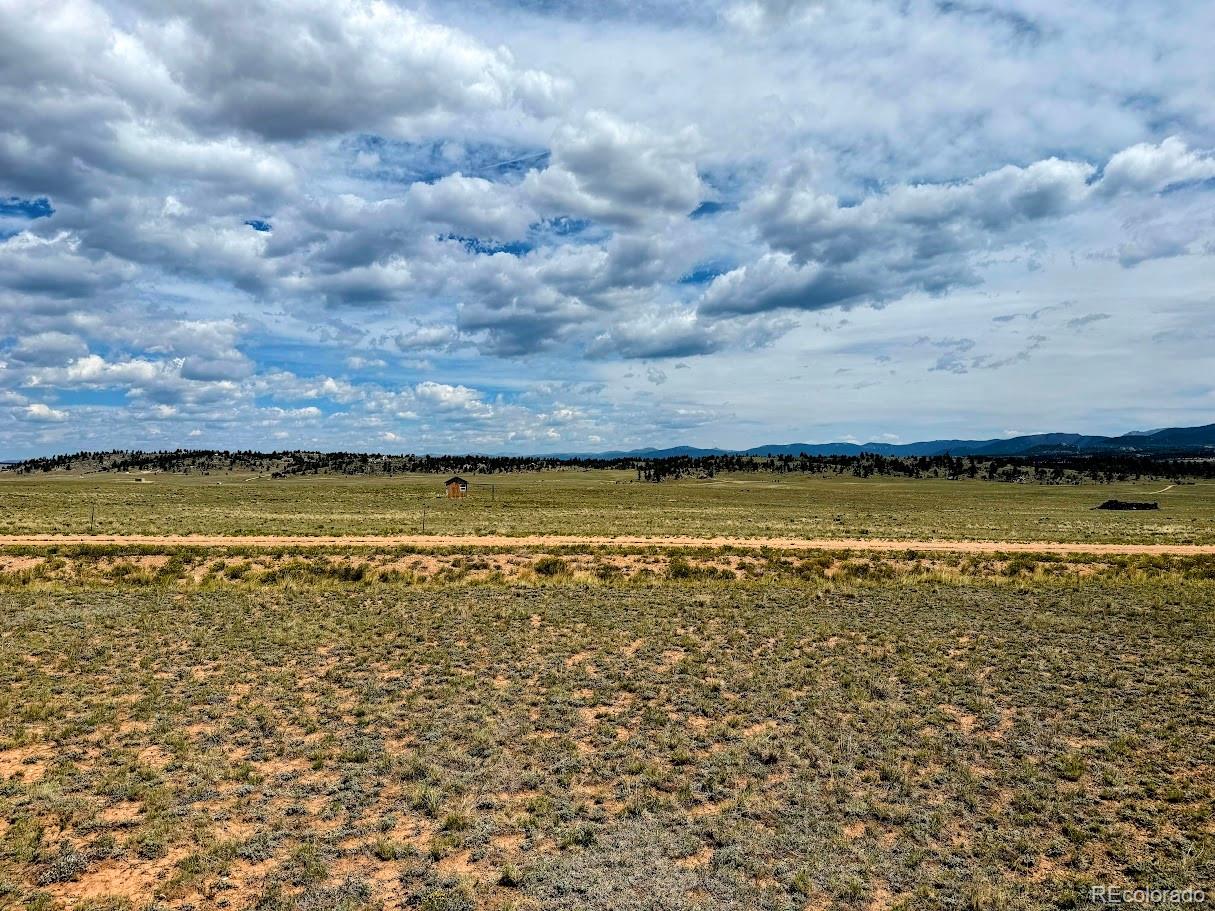 1876 Park Road Hartsel, CO 80449 - Photo 11 of 11 Gallery Image 11