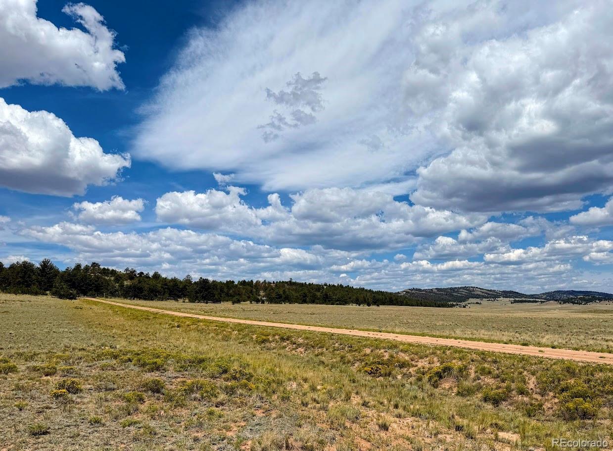 1876 Park Road Hartsel, CO 80449 - Photo 7 of 11 Gallery Image 7