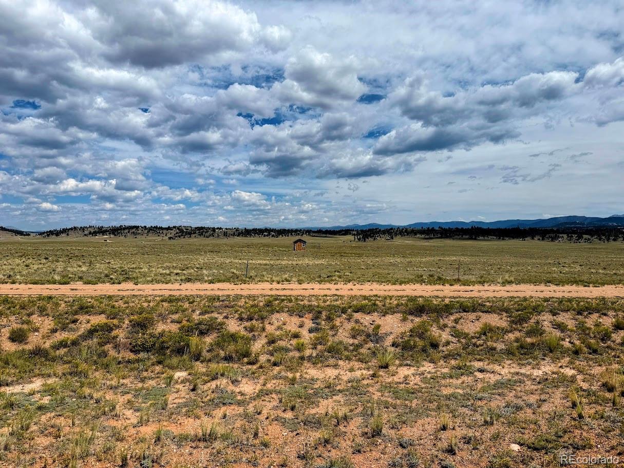 1876 Park Road Hartsel, CO 80449 - Photo 8 of 11 Gallery Image 8