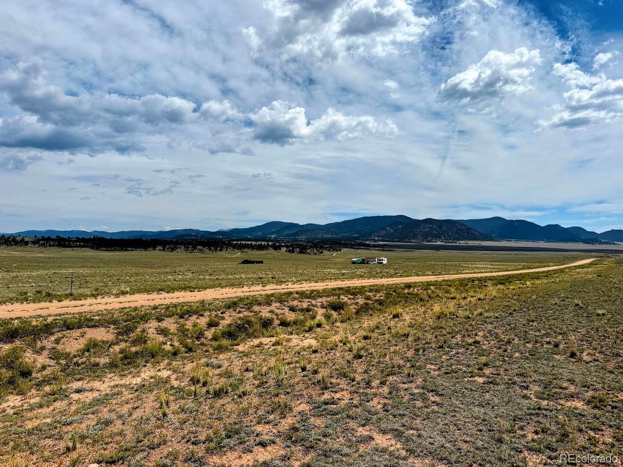 1876 Park Road Hartsel, CO 80449 - Photo 9 of 11 Gallery Image 9