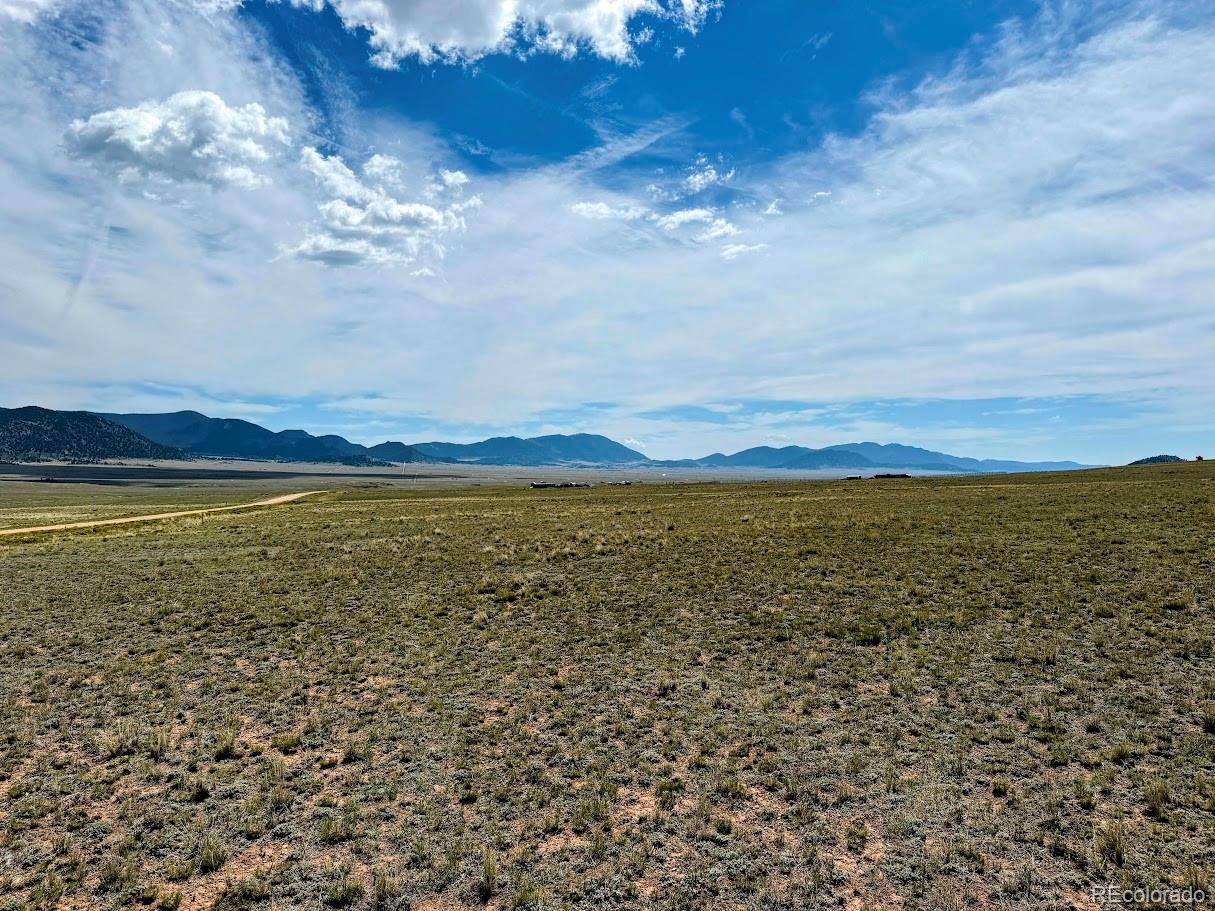 1876 Park Road Hartsel, CO 80449 - Photo 10 of 11 Gallery Image 10